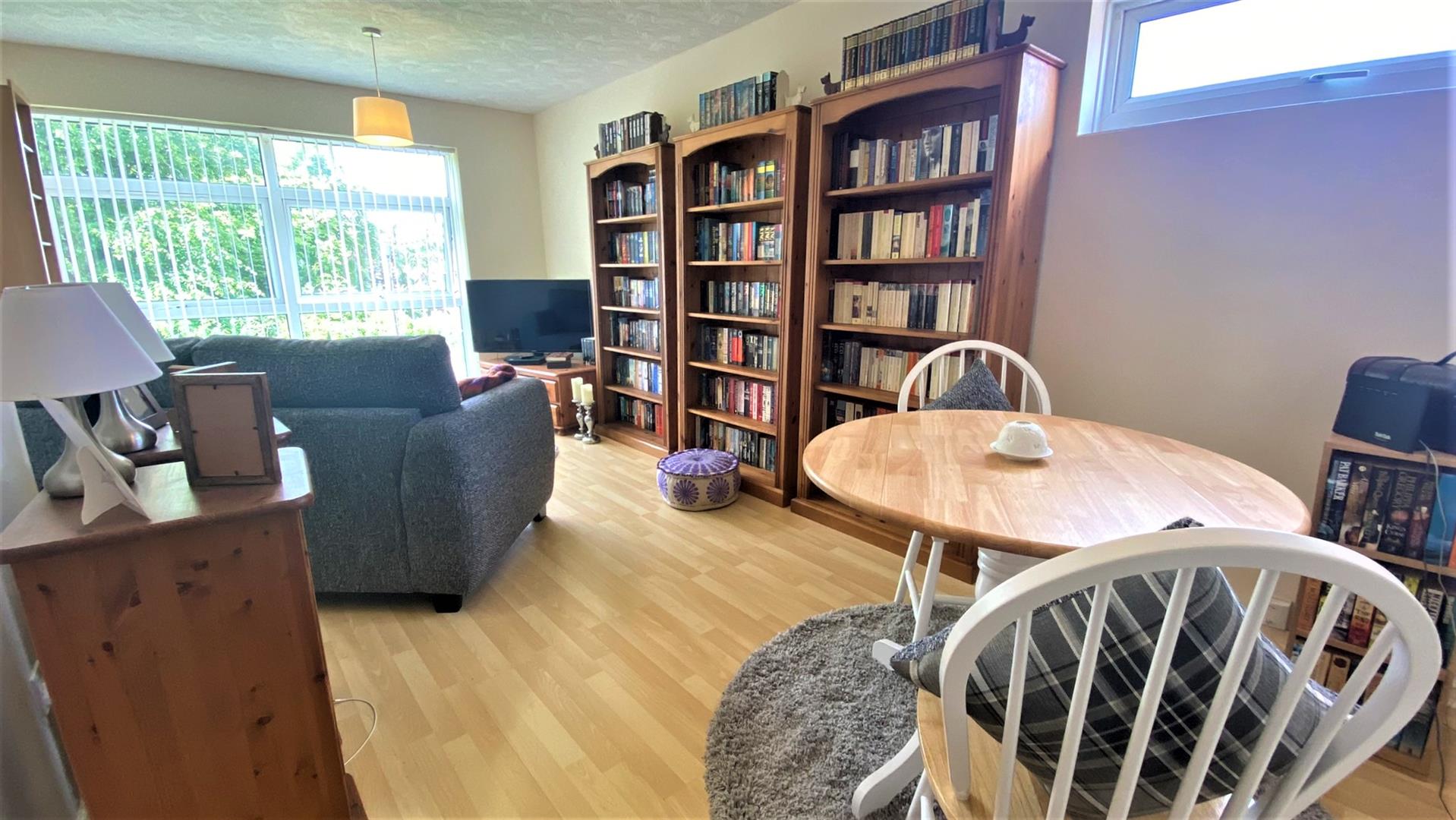 Photos of Alcester Road South, Kings Heath, Birmingham B14 61742446