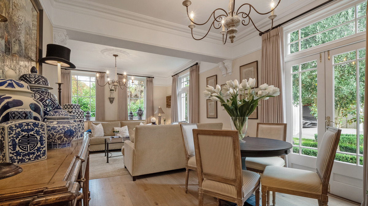 Photos of Eton Road, Datchet SL3 62668887 PrimeLocation