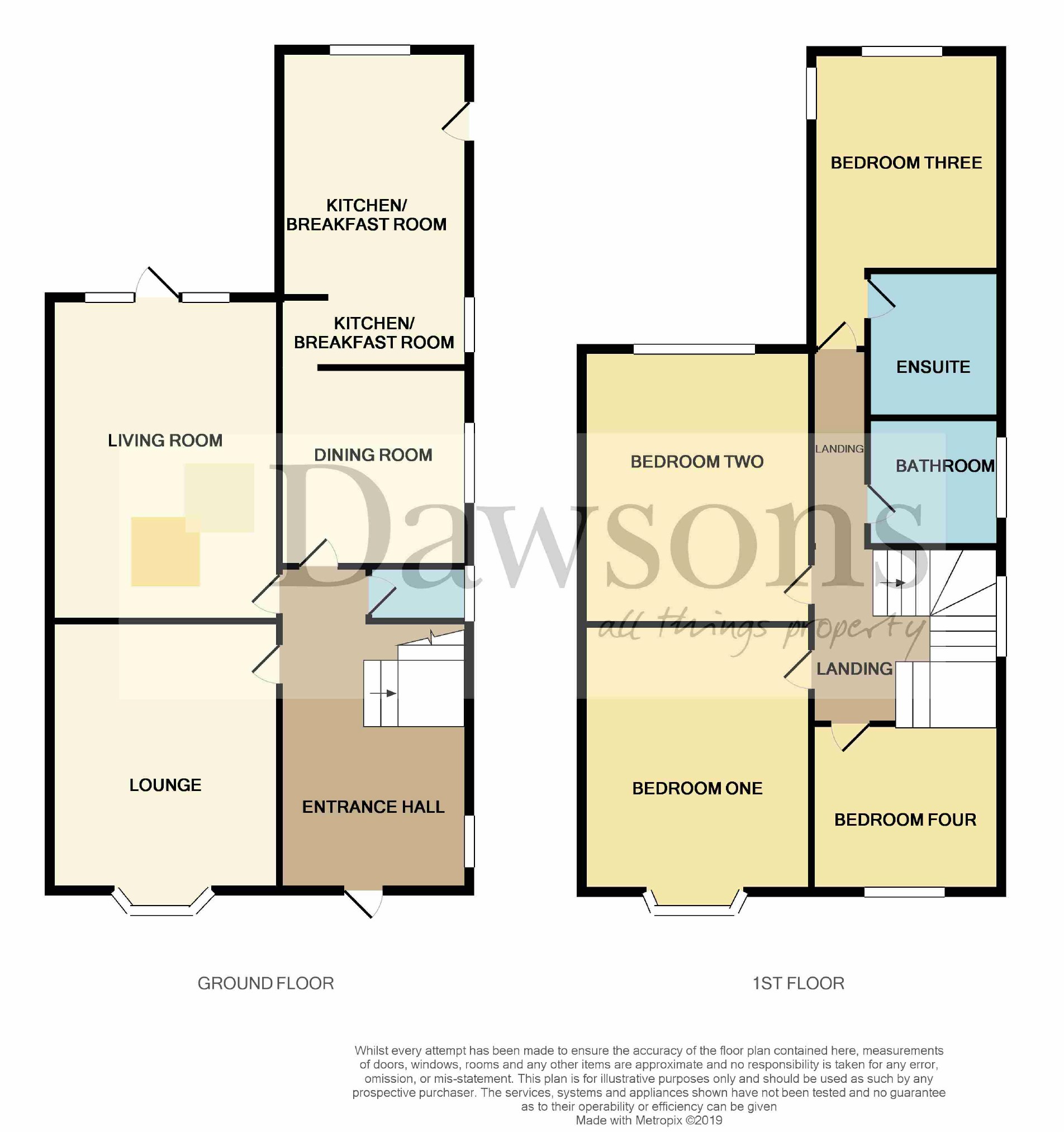 4 Bedrooms Semi-detached house for sale in Bellevue Road, West Cross, Swansea SA3