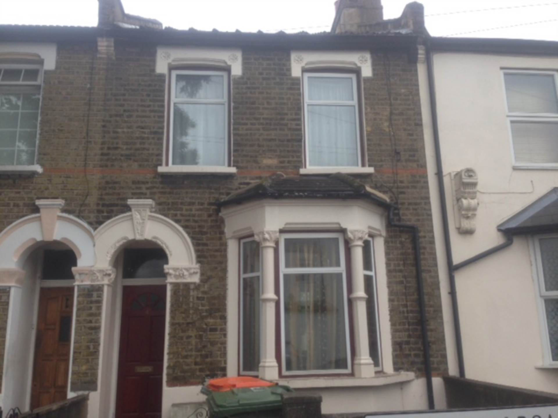 37, Upperton Road, London photo 2