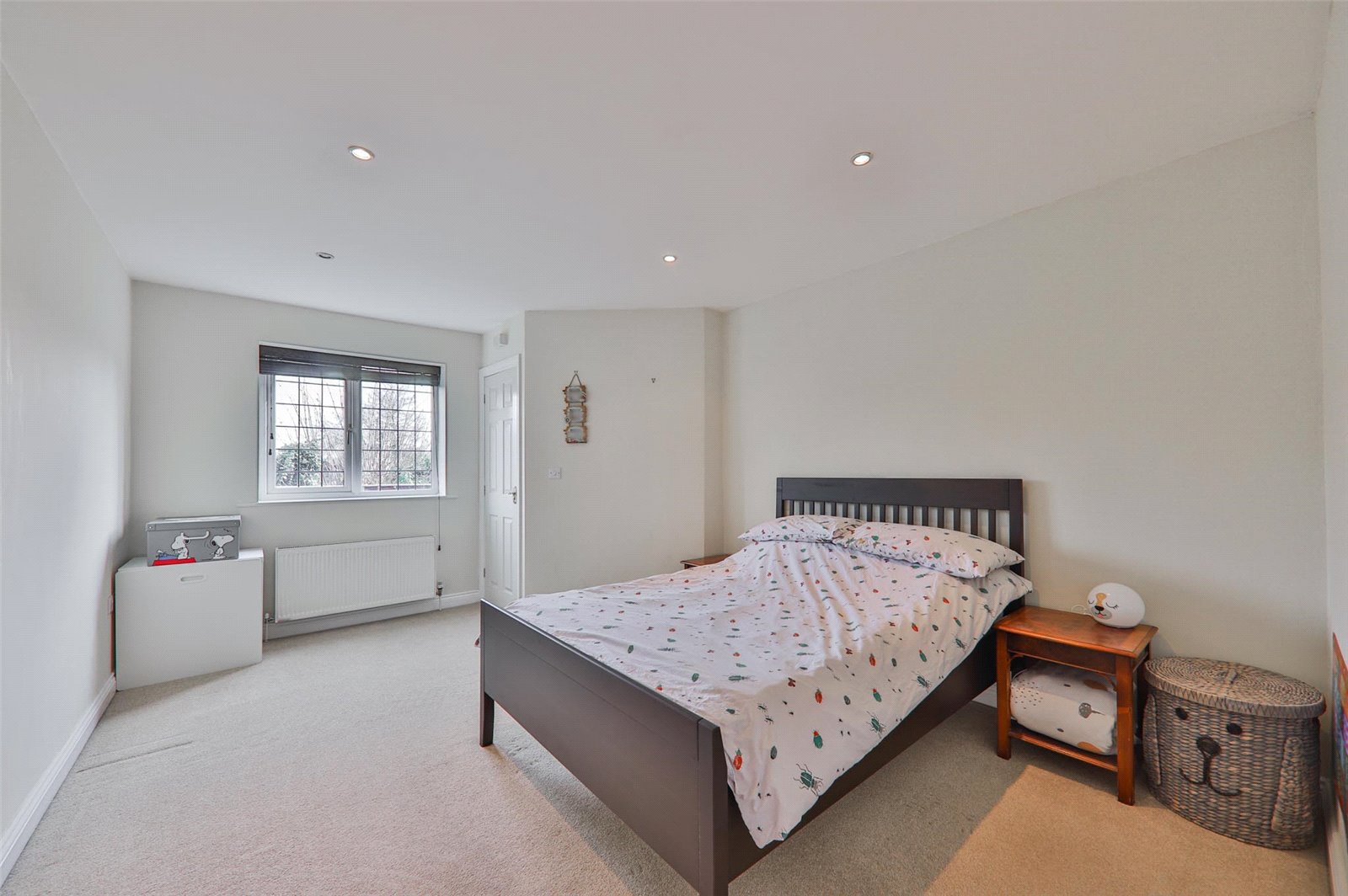 Photos of Church Lane, Thorngumbald, Hull, East Yorkshire HU12 61052748 PrimeLocation