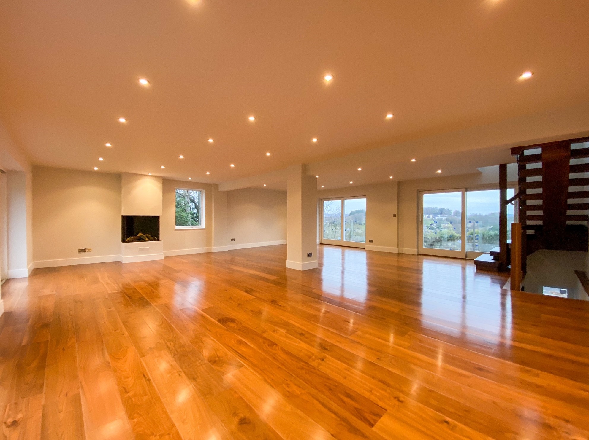 Photos of Entry Hill Drive, Bath BA2 60426088 PrimeLocation