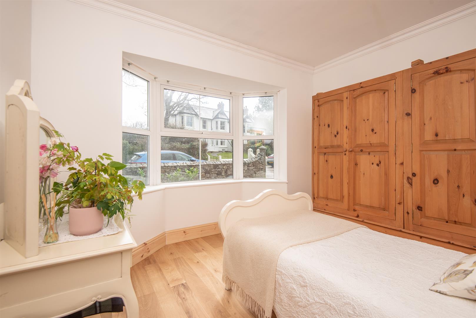 Photos of Grove Hill, Mawnan Smith, Falmouth TR11 63761476