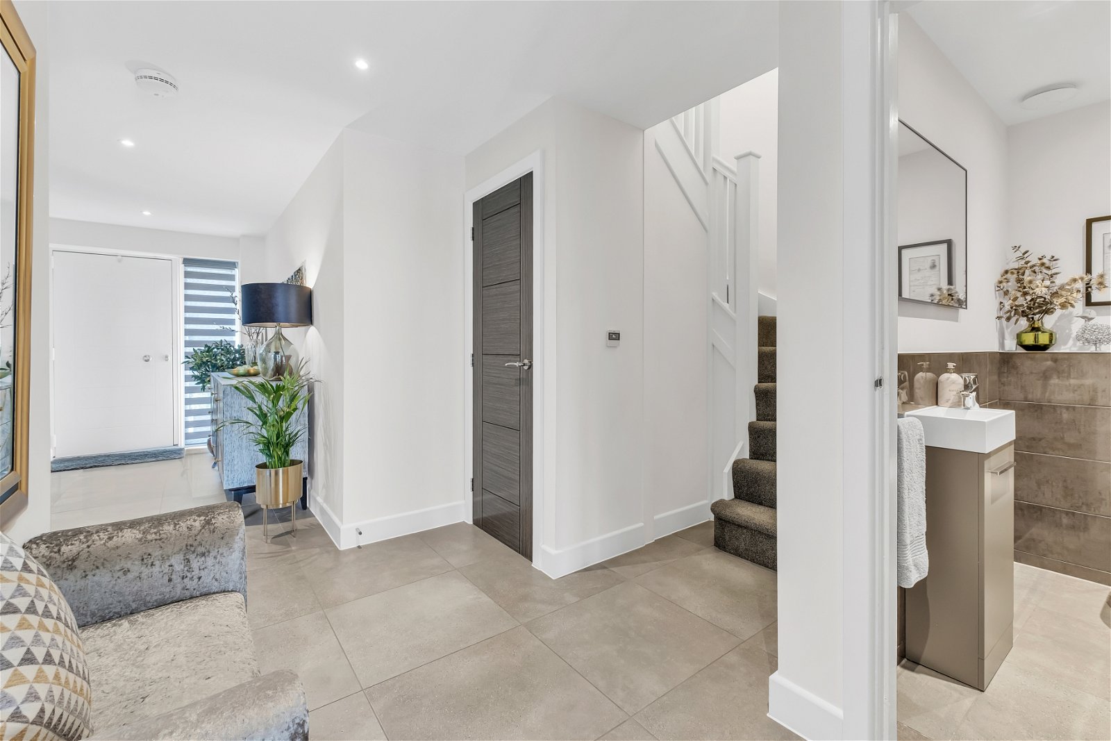 Photos of 4 The Old Coach House, Lynn Lane, Shenstone WS14 66110790