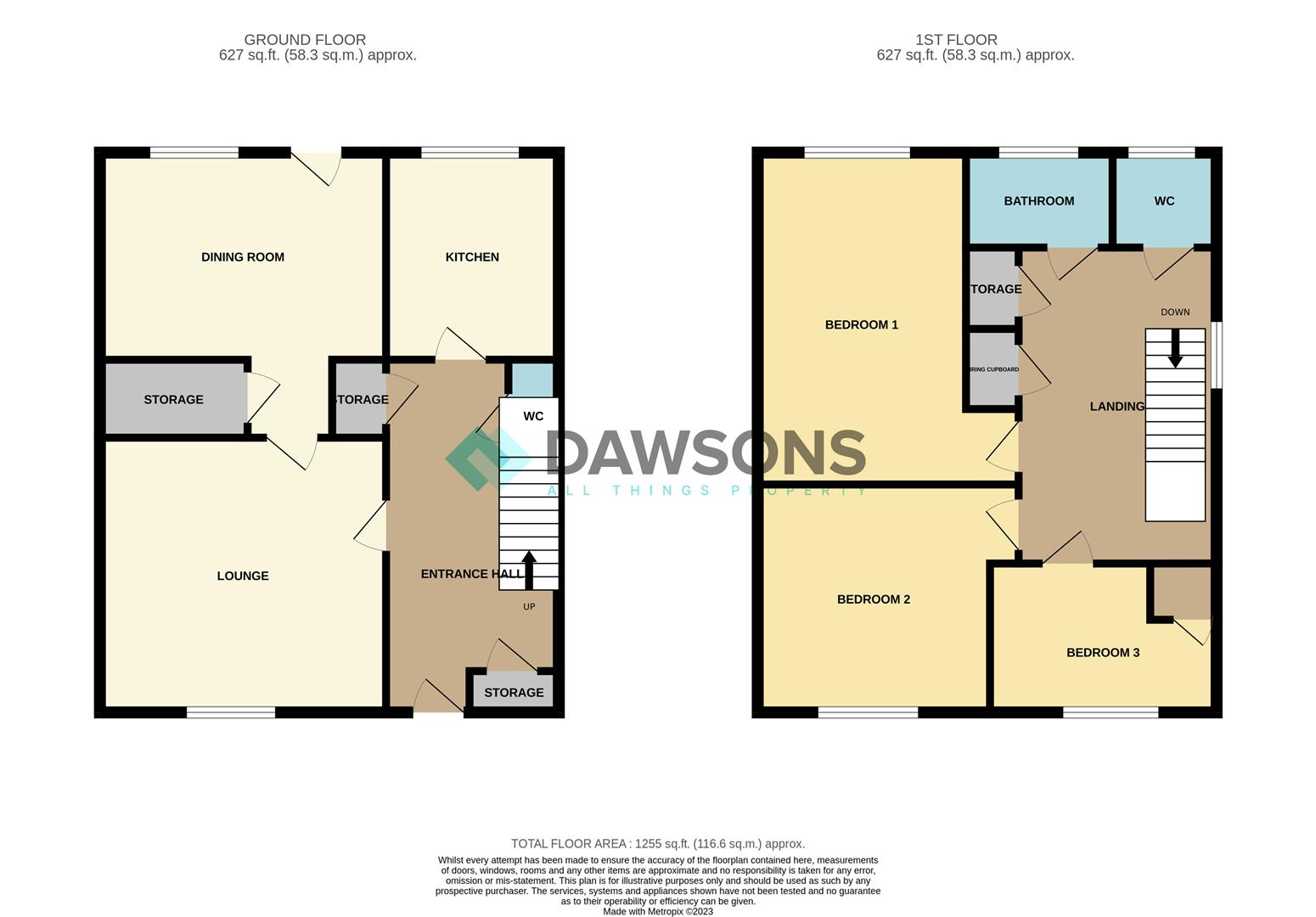 Grampian Way, Fforestfach, Swansea SA5, 3 bedroom semidetached house