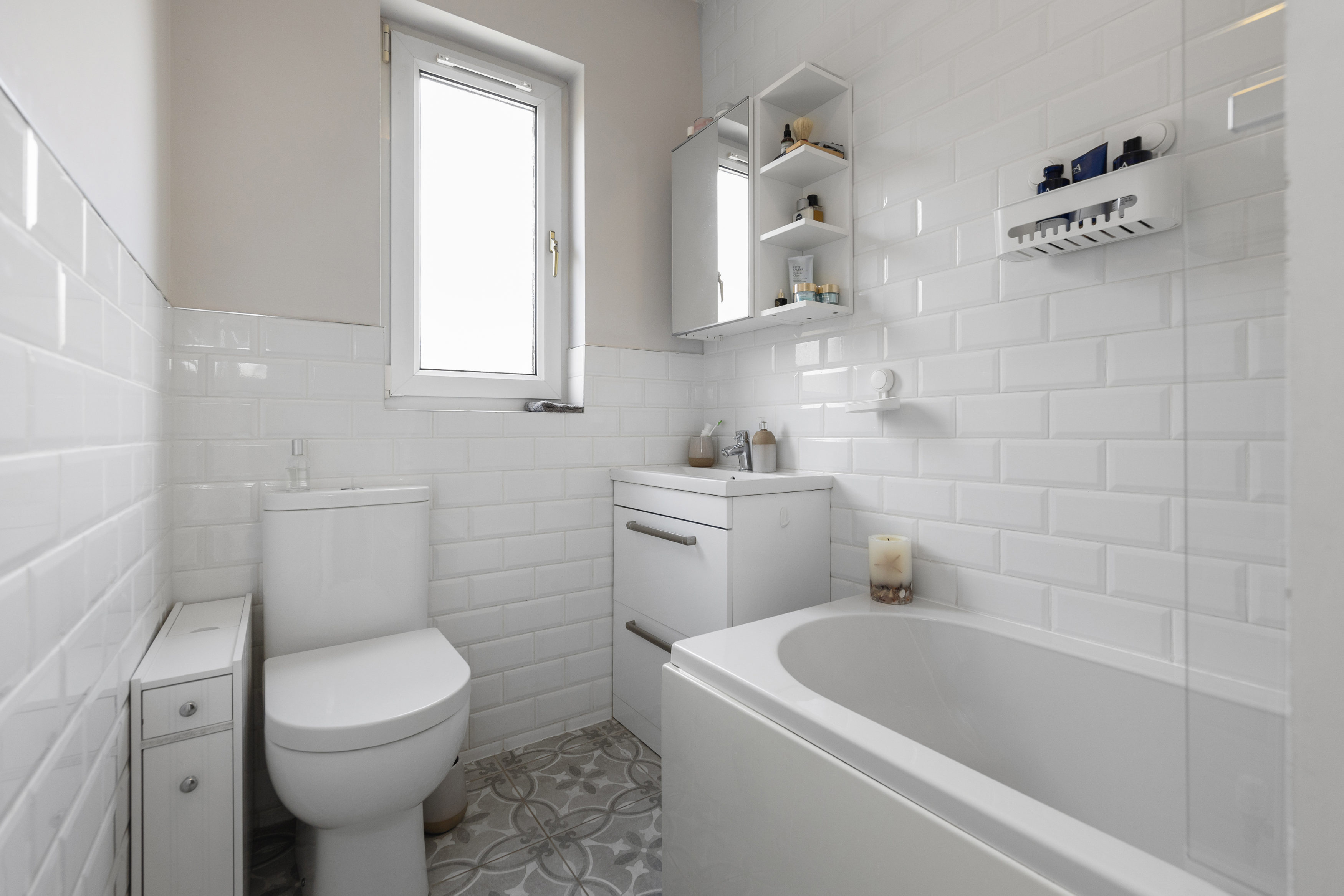 Photos of 4 Stevenson Grove, Edinburgh EH11 65196783 PrimeLocation