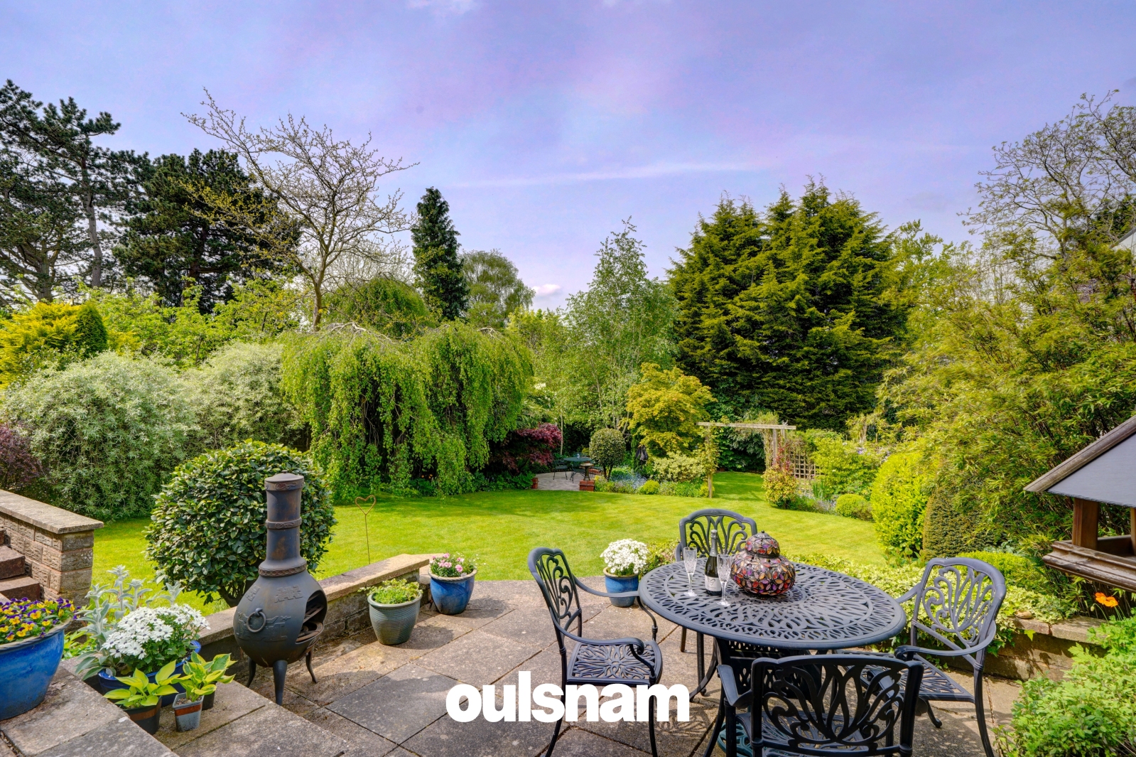 Photos of Rednal Road, Kings Norton, Birmingham B38 67344972