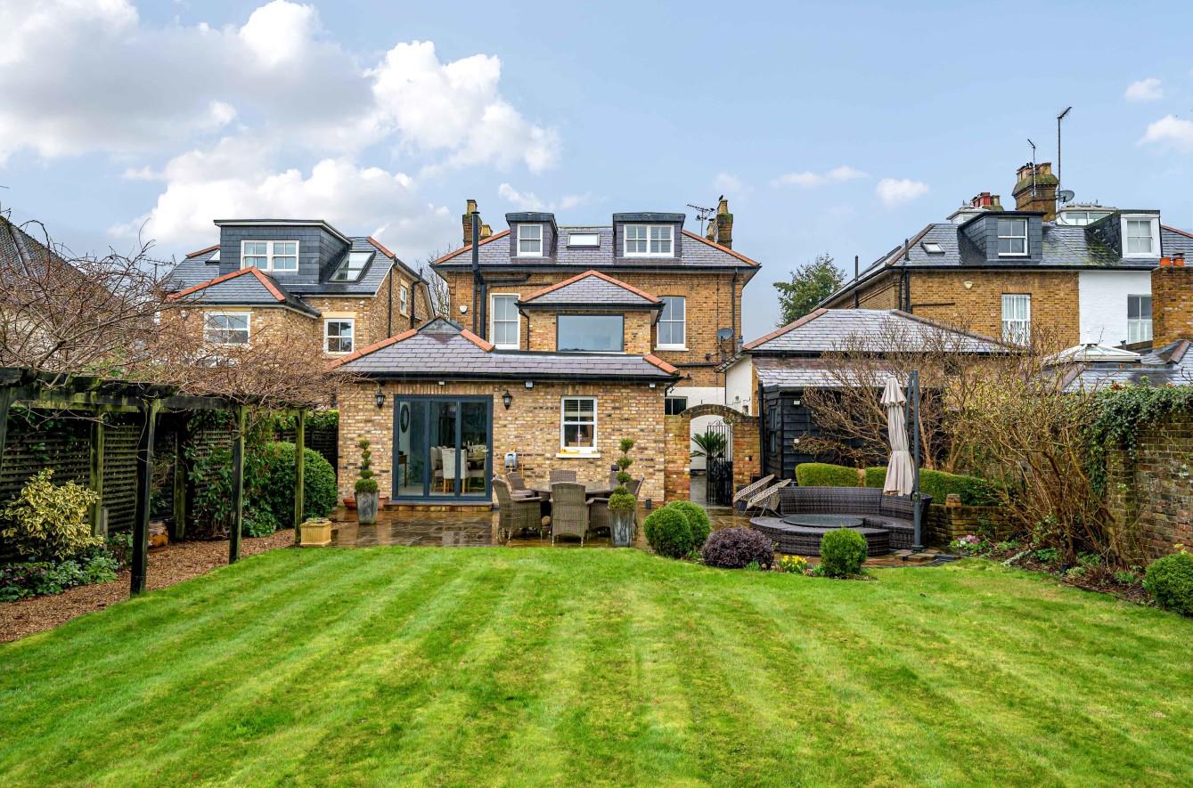 Photos of Osborne Road, Potters Bar EN6 67067564 PrimeLocation