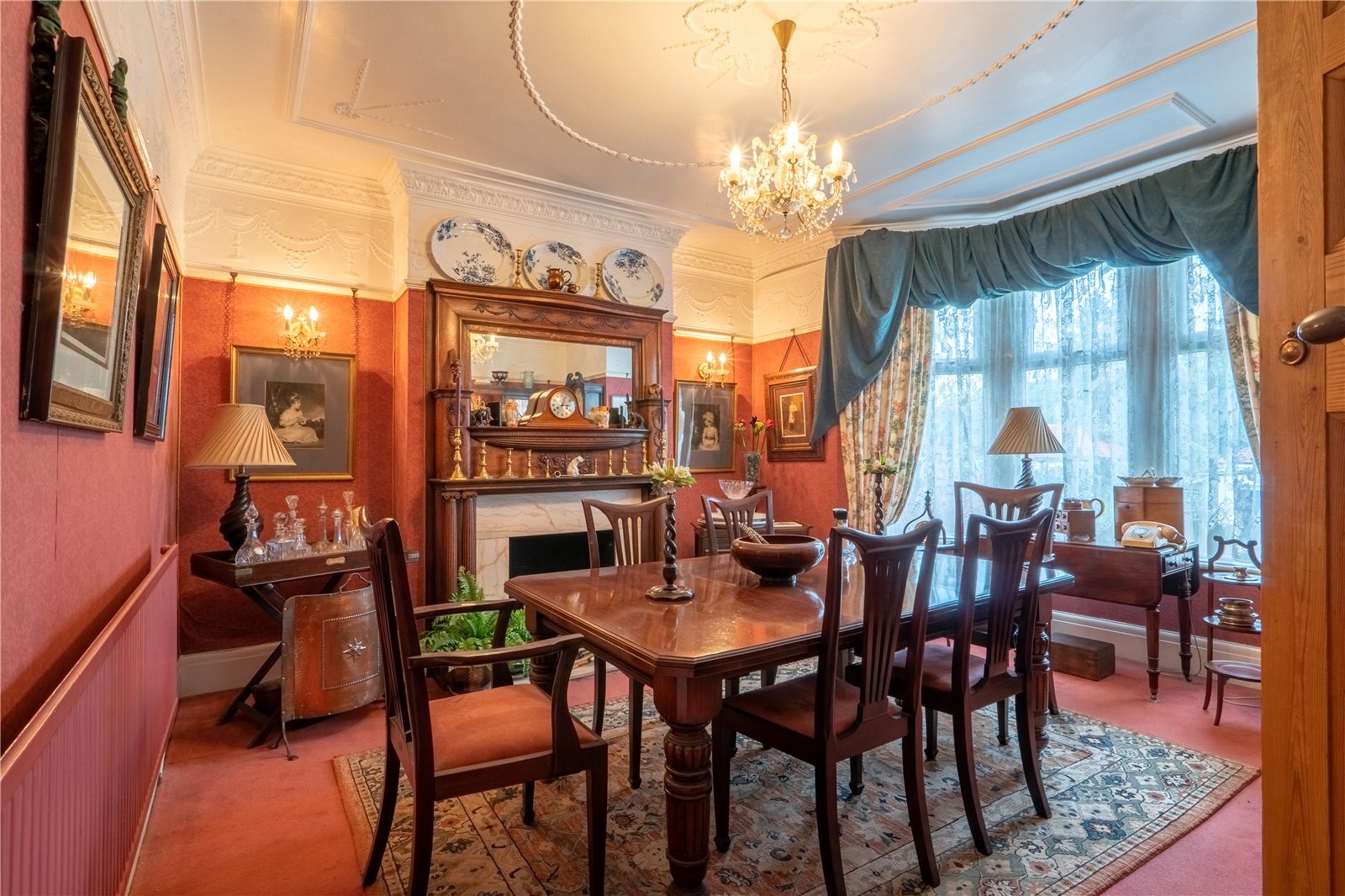 Photos of Llwyn Y Grant Place, Penylan, Cardiff CF23 65789901