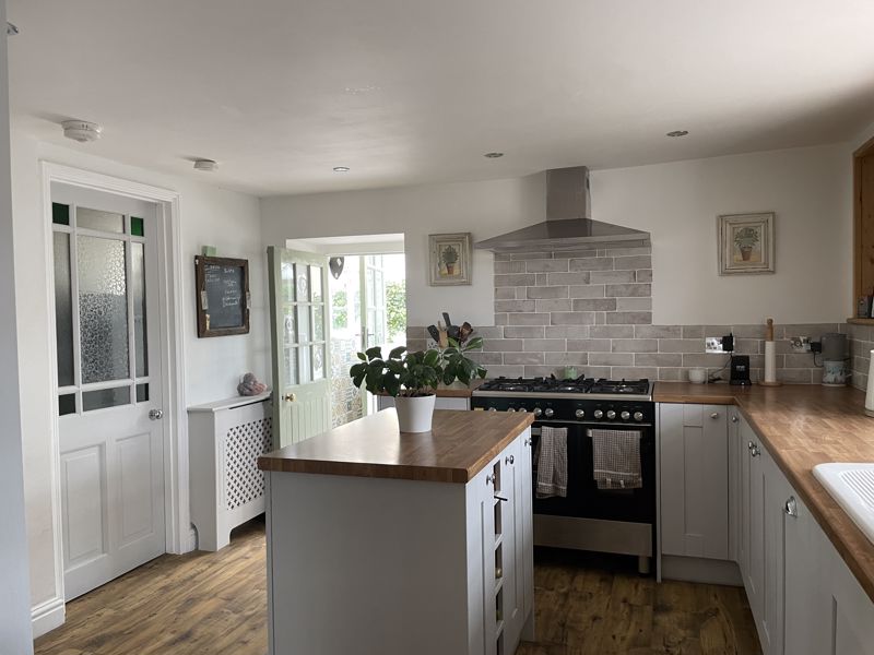 Photos of Trevarrick Road, St. Austell, Cornwall PL25 65321688