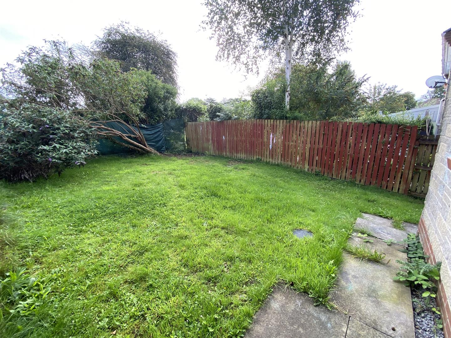 Photos of Parc Morlais, Llangennech, Llanelli SA14 65496246