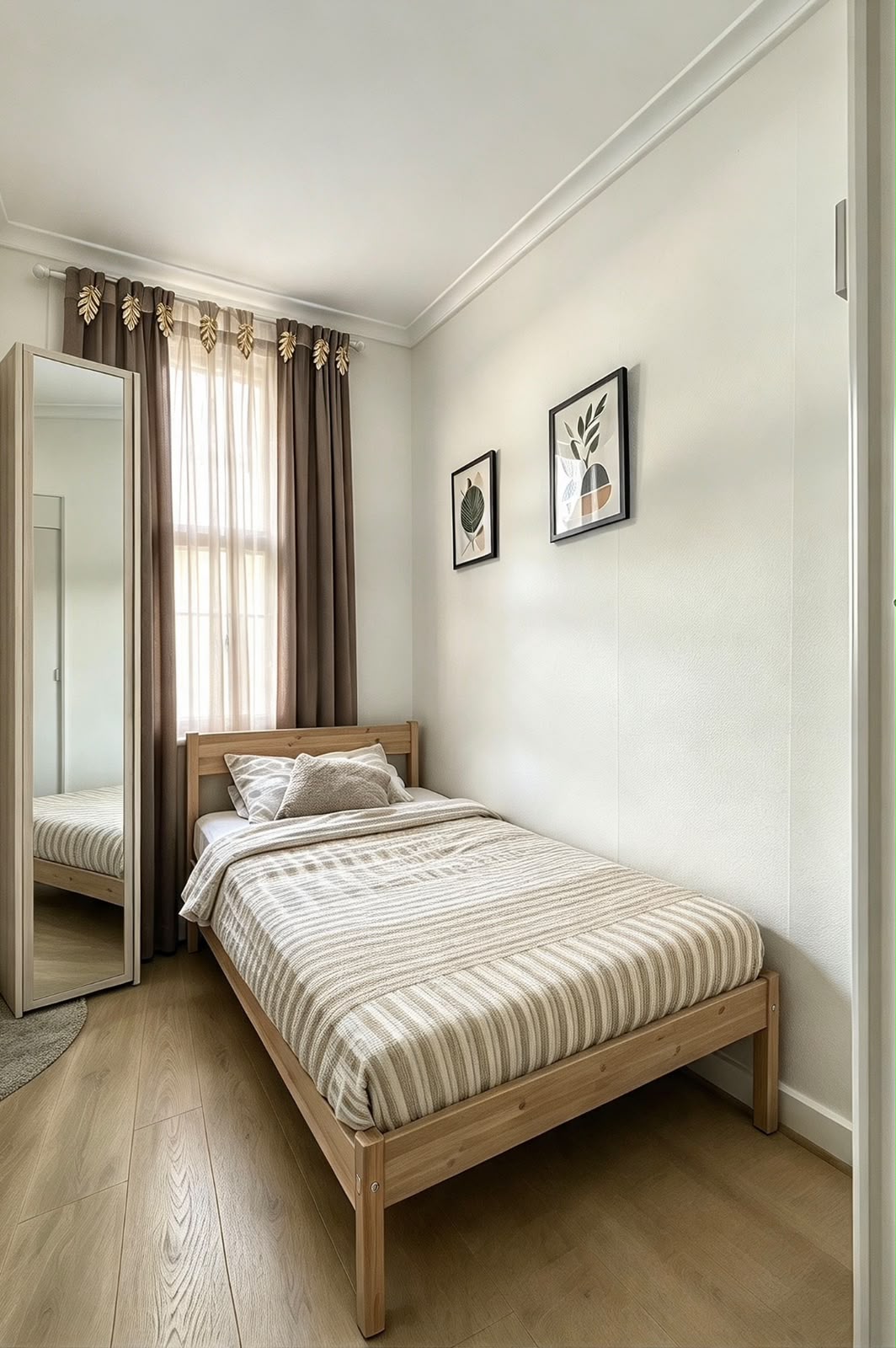 Ardleigh Road, Walthamstow photo 2