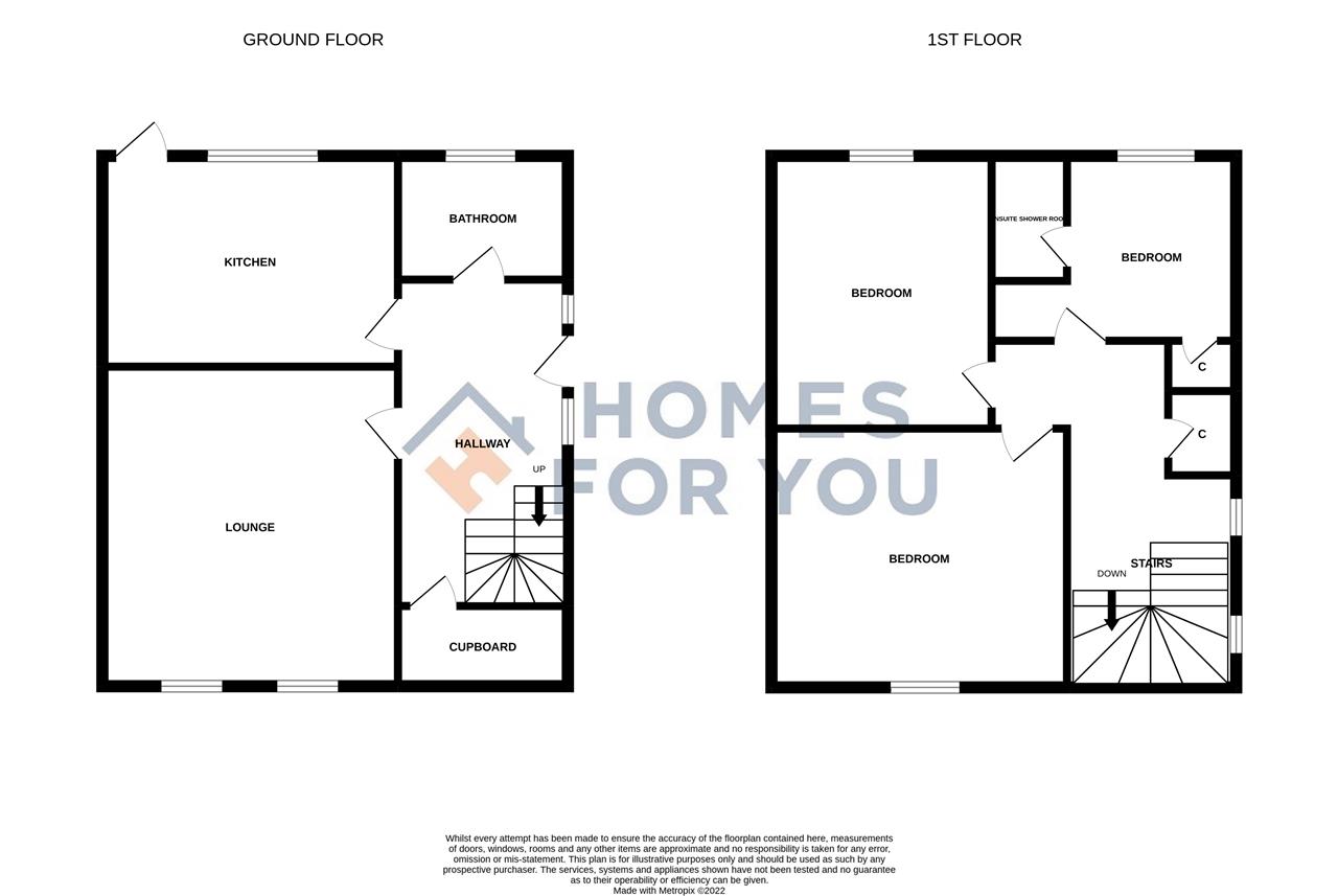 Gateside Avenue, Bonnybridge FK4, 3 bedroom semidetached house for
