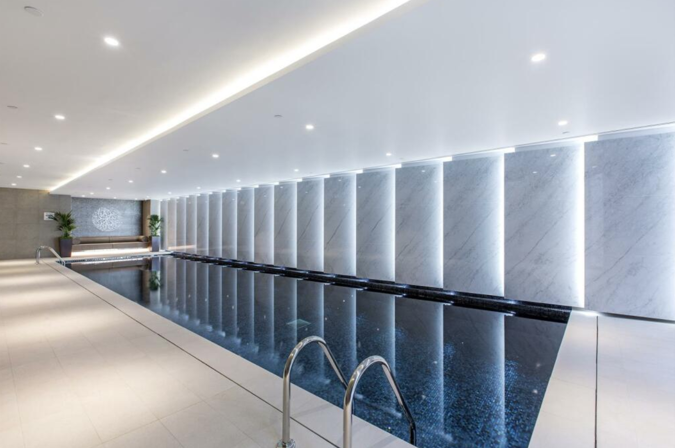 3 bedroom flat for sale 0