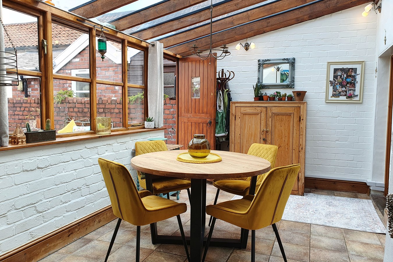 Photos of Hatters Lane, Chipping Sodbury, Chipping Sodbury BS37