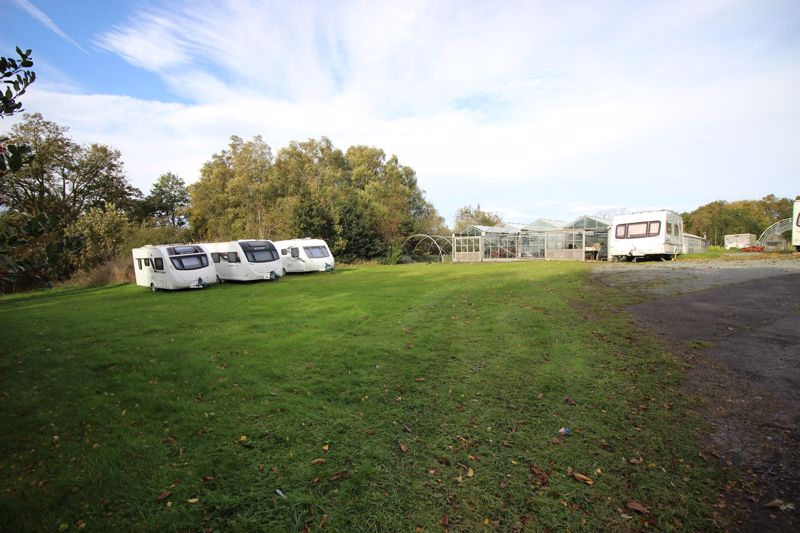 Photos of Common Lane, Caverswall, Staffordshire ST11 62686584