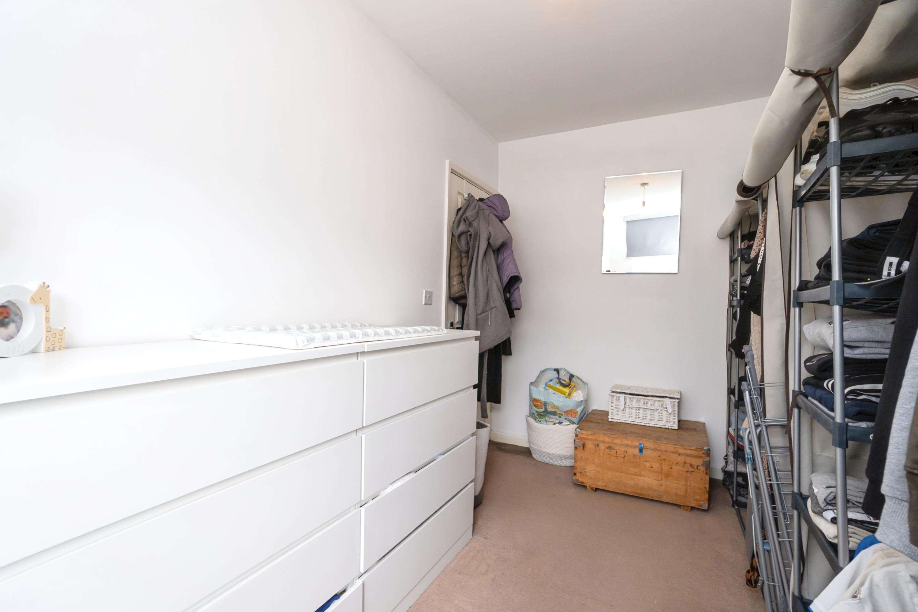 Photos of Knight Court, Guinea Lane, Fishponds, Bristol BS16 61929002