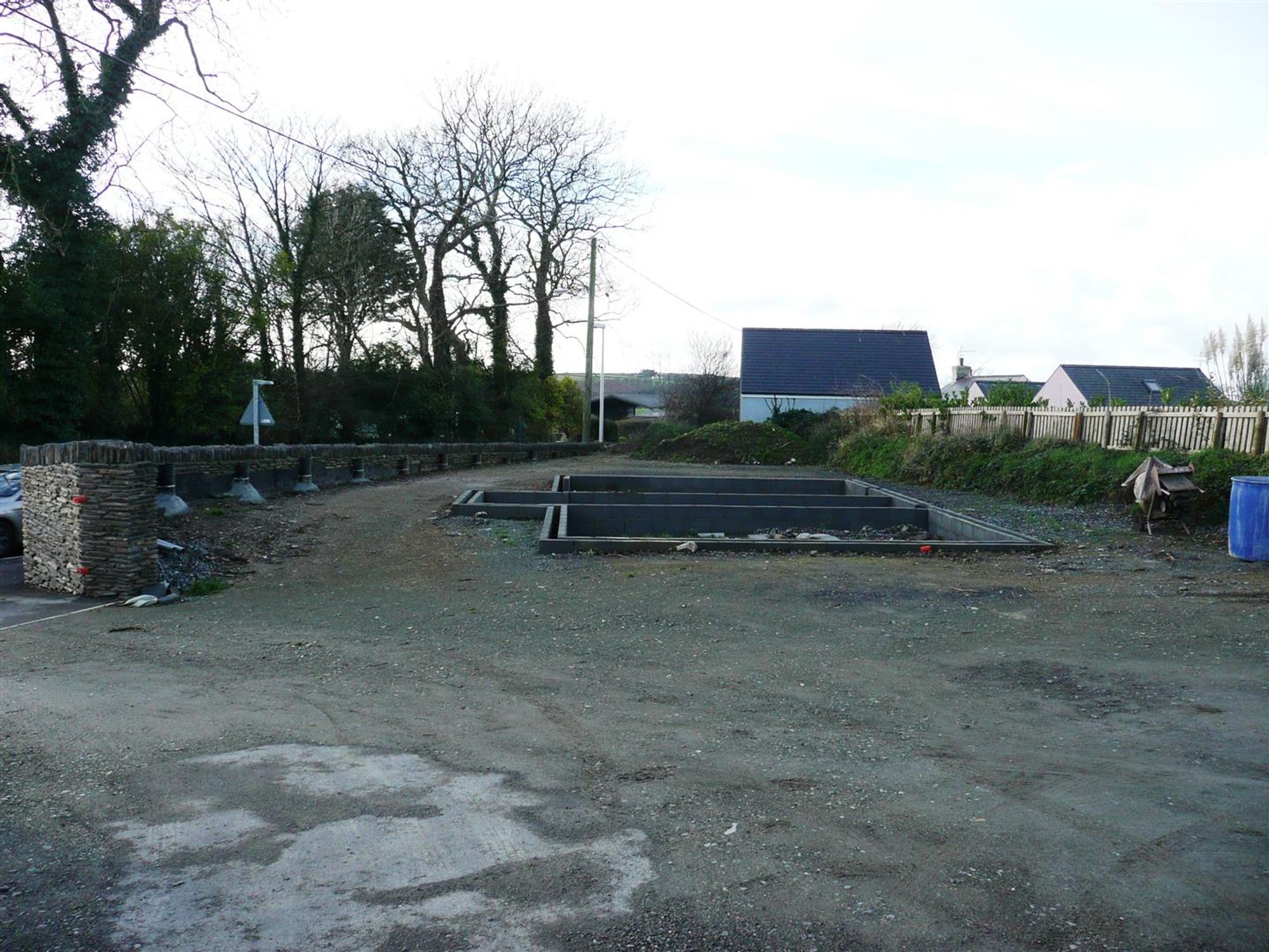 122 St. Davids Road, Haverfordwest photo 5