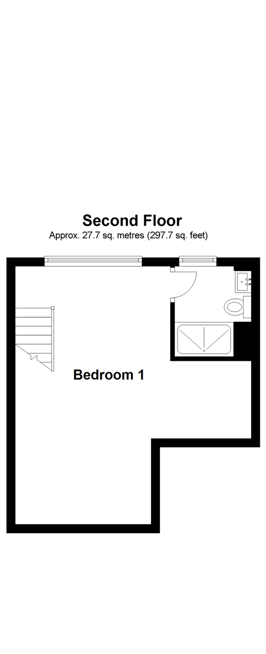 Ashburton Avenue, Croydon, Surrey CR0, 4 bedroom end