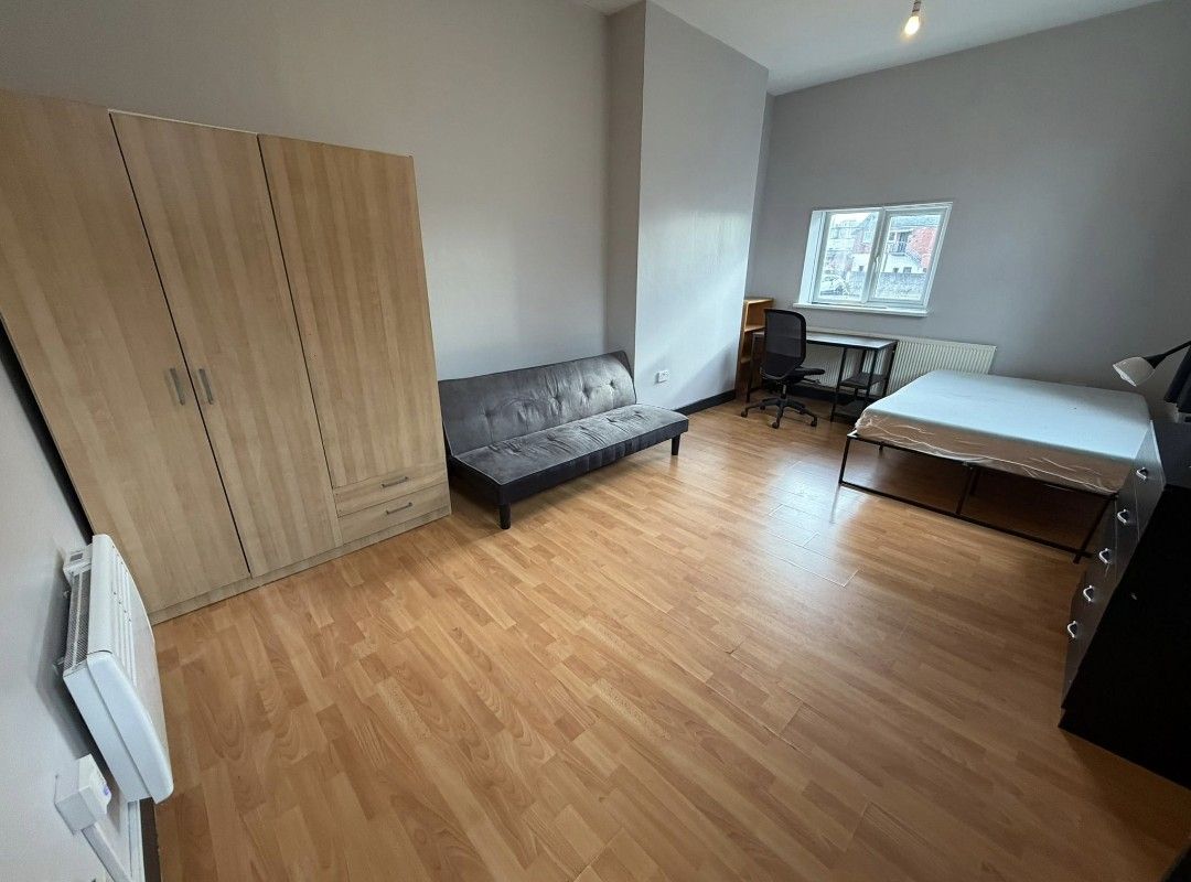 67 Friargate, PRESTON photo 4