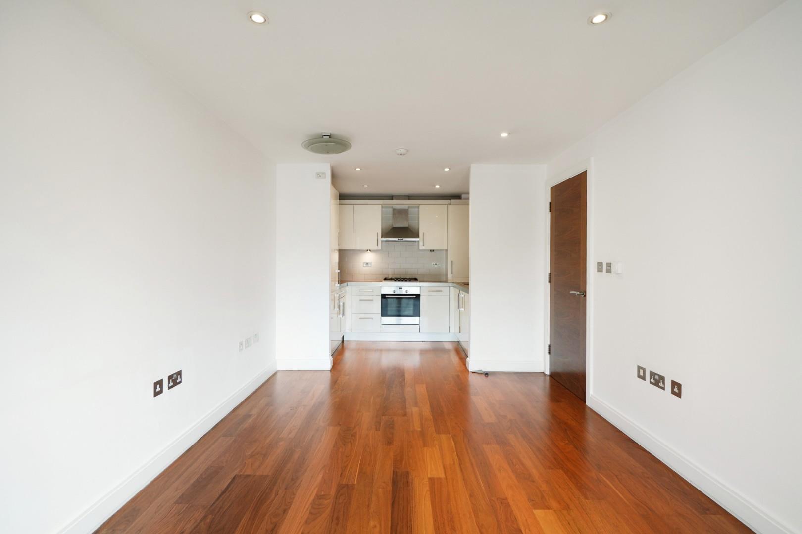 501, 25, Goswell Road, London photo 2