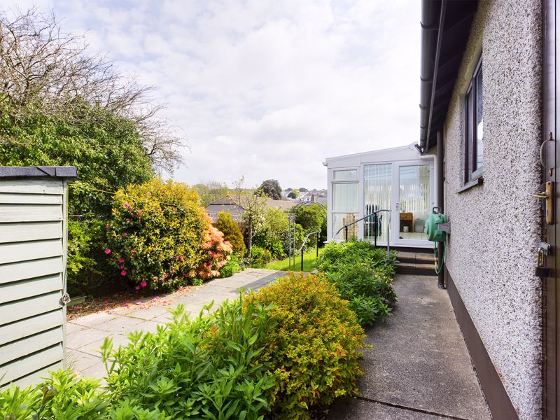 Photos of Town Farm, Redruth TR15 61349884 PrimeLocation