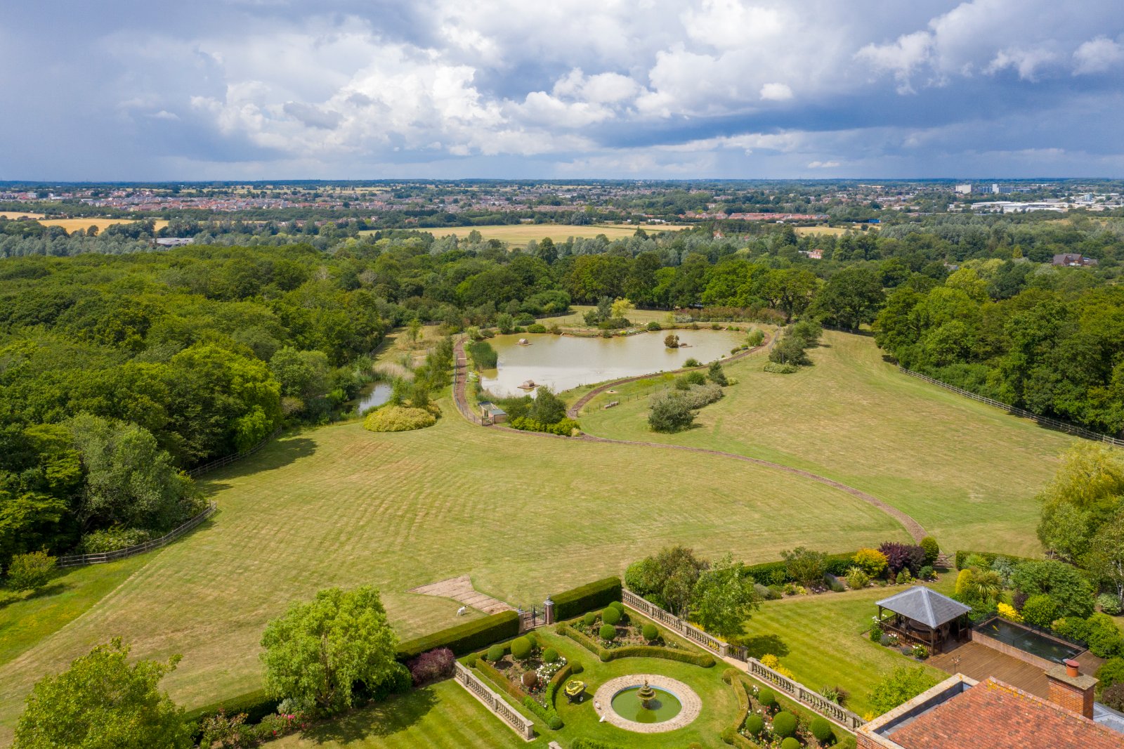 Photos of Mope Lane, Wickham Essex CM8 55669378 PrimeLocation