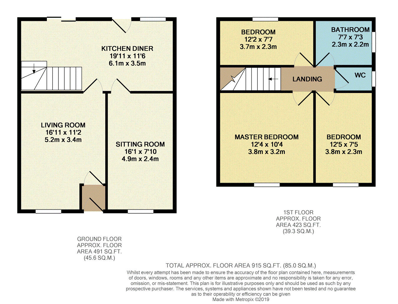 3 Bedrooms Semi-detached house for sale in Valdene Drive, Farnworth, Bolton BL4