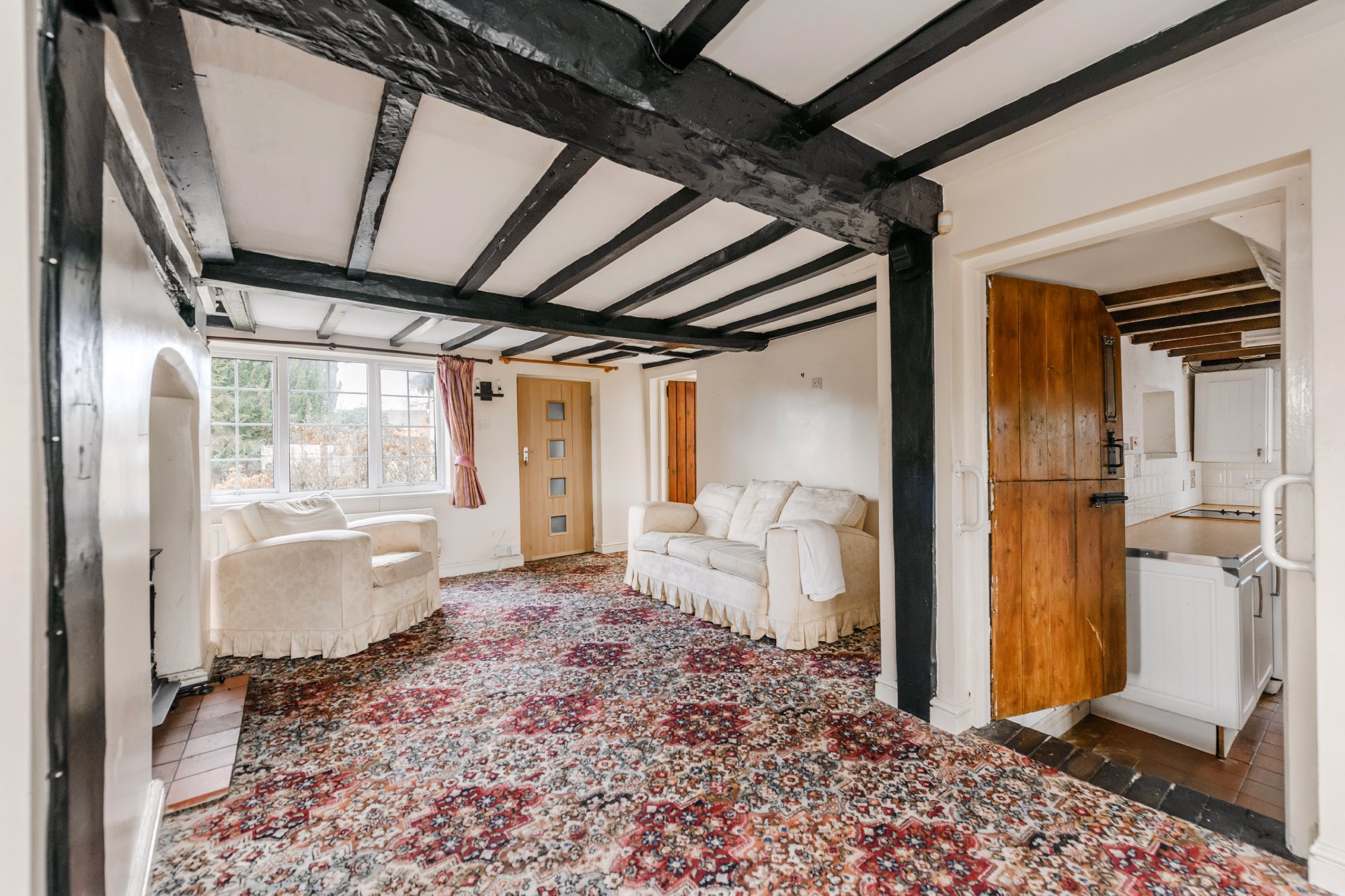 Photos of Long Lane, Telford TF6 66721681 PrimeLocation