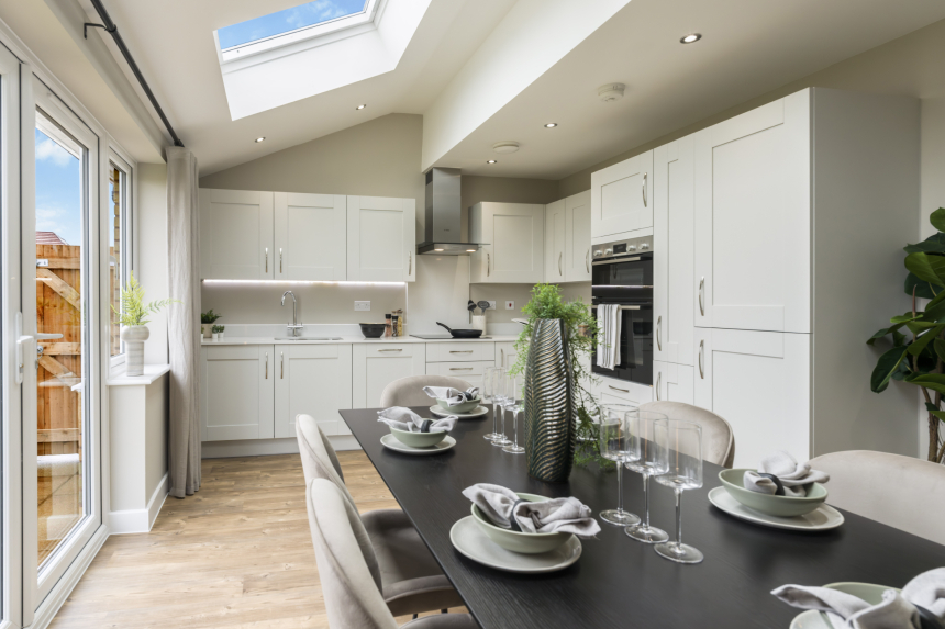 Rivers Edge-New Ashbourne-Ktd3