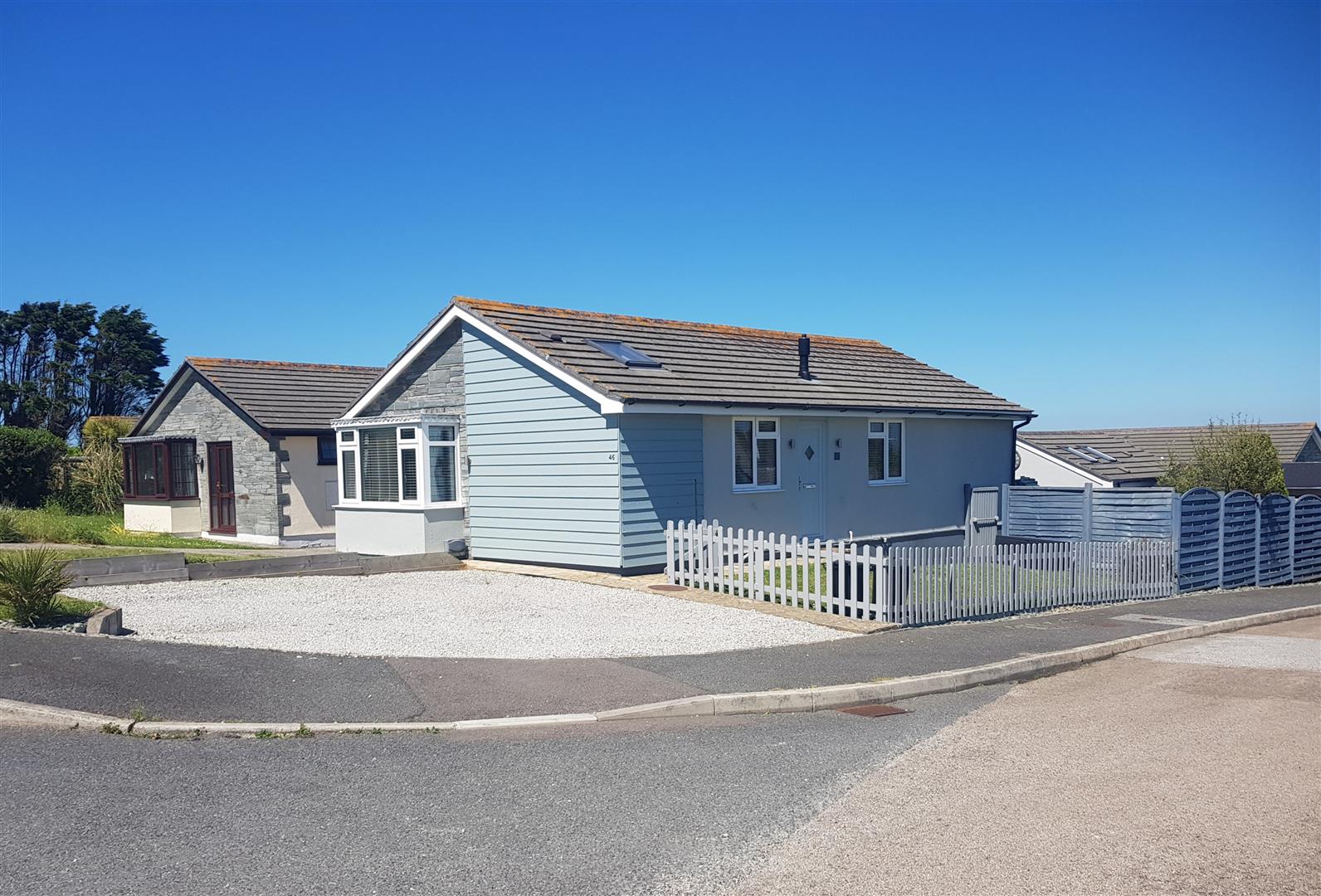 Photos of Durning Road, St. Agnes TR5 65564697 PrimeLocation