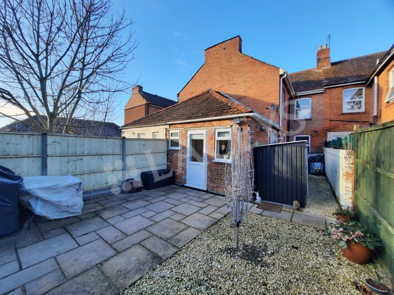 Photos of St. Michaels Avenue, Yeovil BA21 65456469 PrimeLocation