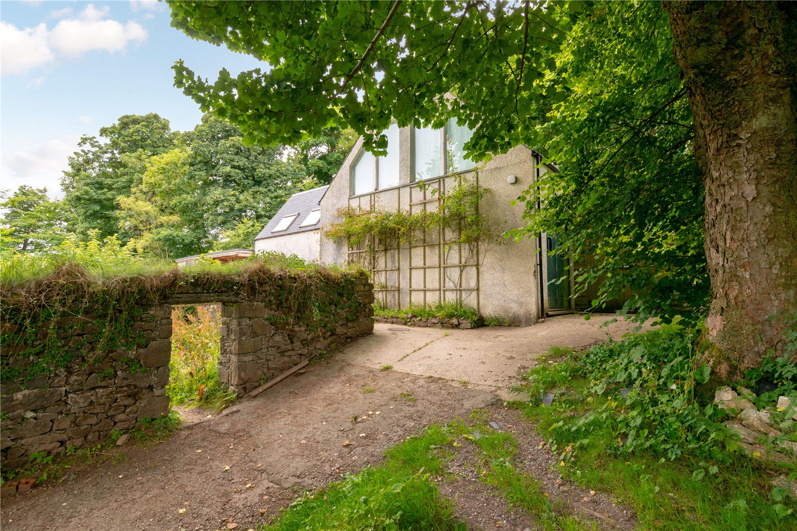 Photos of Upper Ostaig House, Teangue, Isle Of Skye, Highland IV44