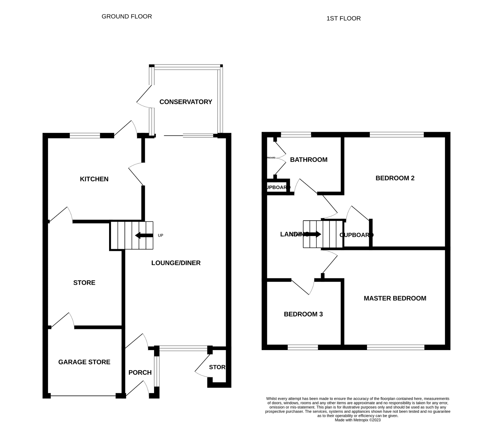 Burton Old Road East, Boley Park, Lichfield WS14, 3 bedroom terraced
