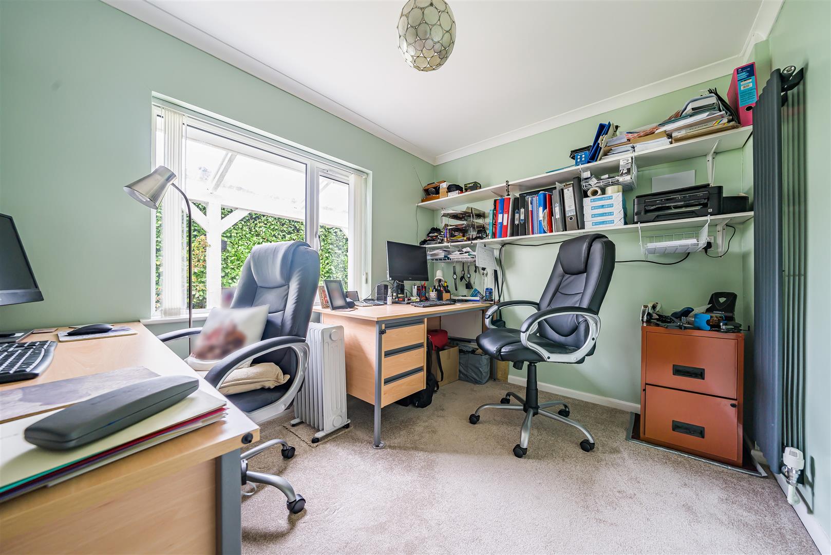 Photos of Green Lane, Axminster, Devon EX13 64393702 PrimeLocation