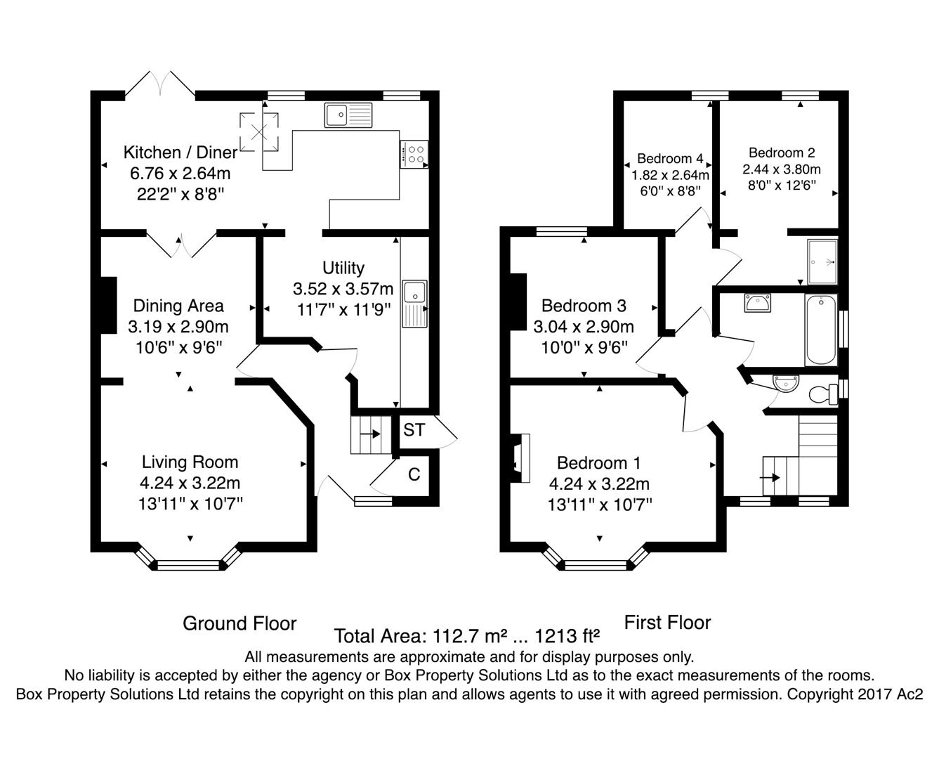 4 Bedrooms Semi-detached house for sale in Mavis Avenue, Cookridge, Leeds LS16