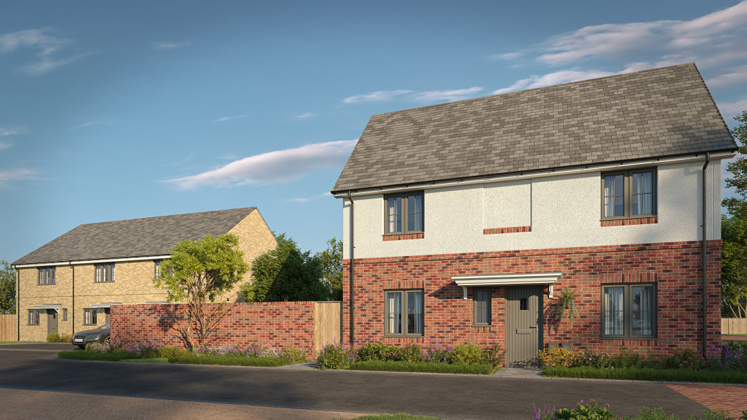 Hawkshead Road, Potters Bar photo 4