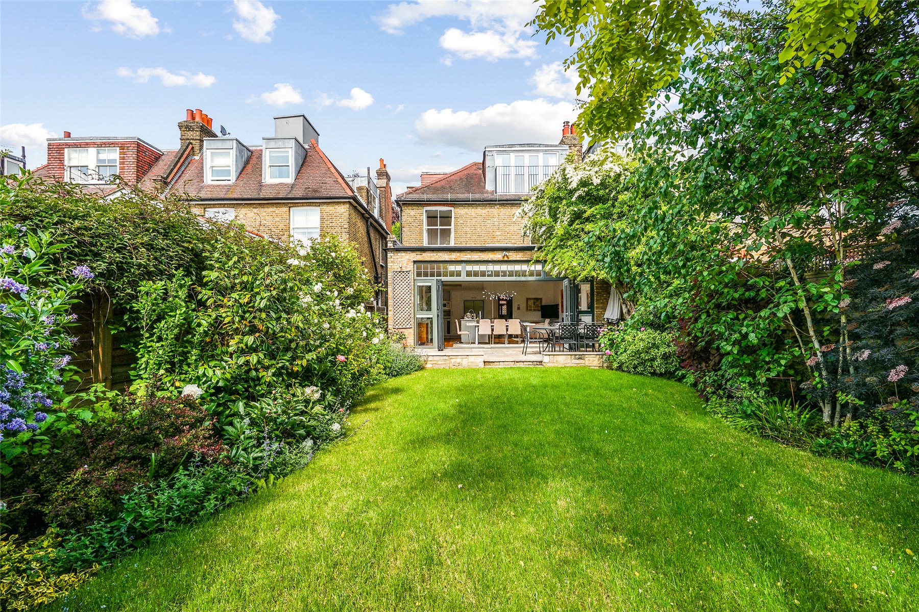 Photos of Hartswood Road, London W12 64143695 PrimeLocation