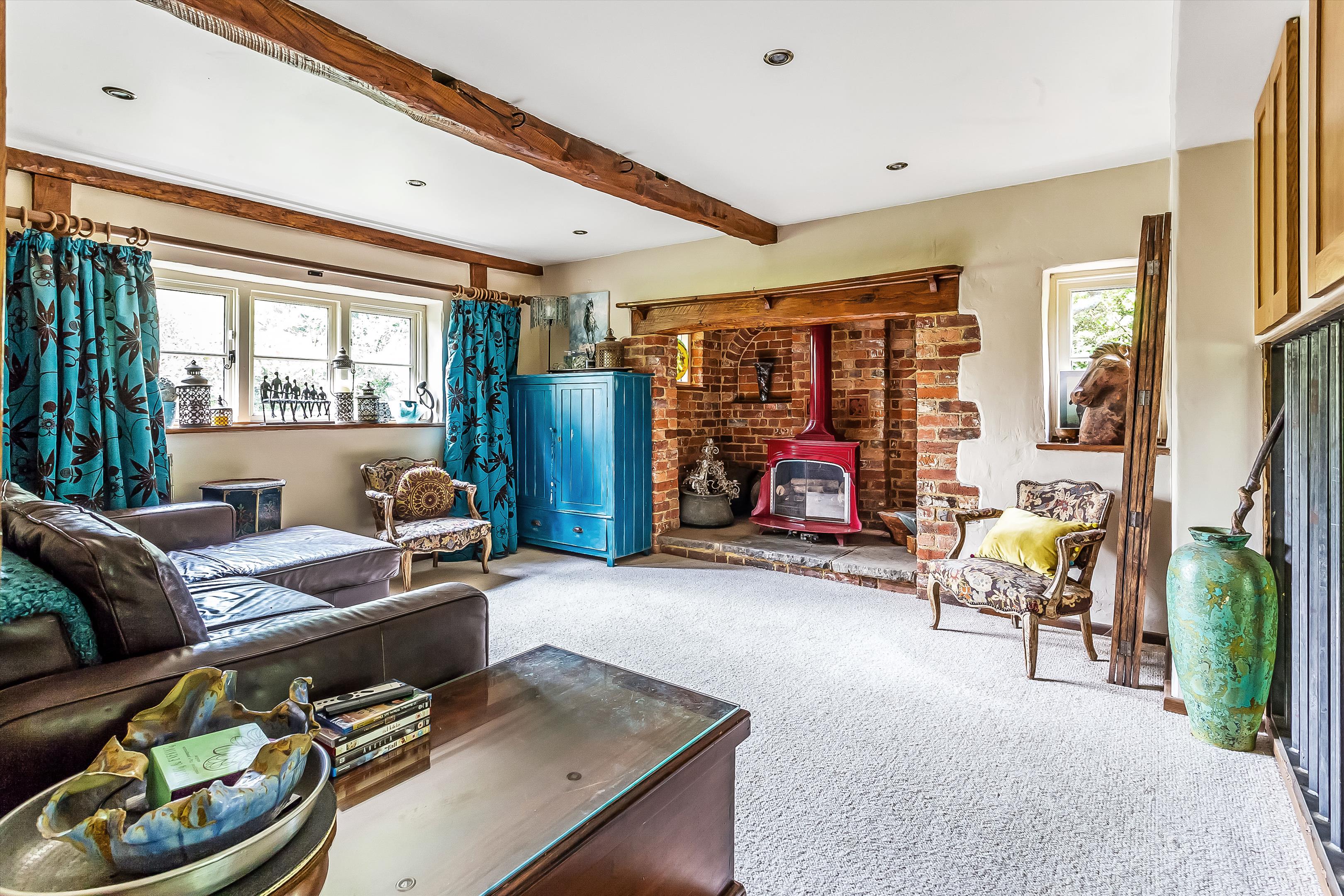 Photos of Coldharbour, Dorking, Surrey RH5 - 65717300 | PrimeLocation