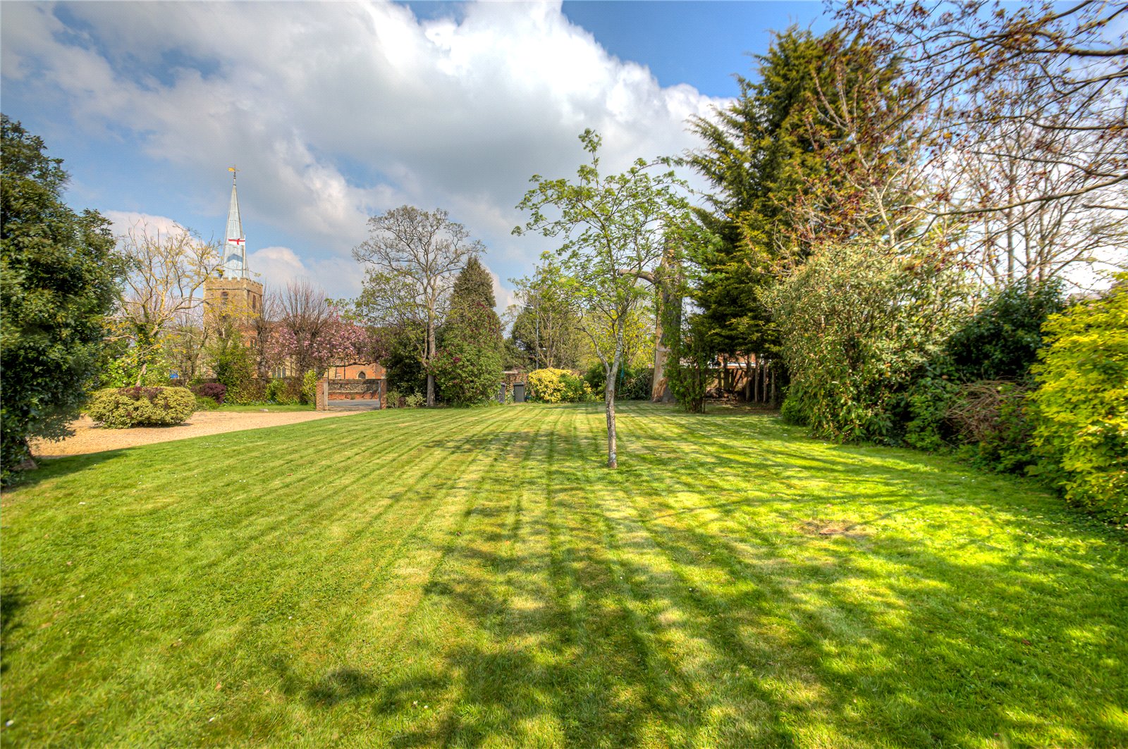 Photos of Church Street, Great Baddow, Chelmsford CM2 62376919