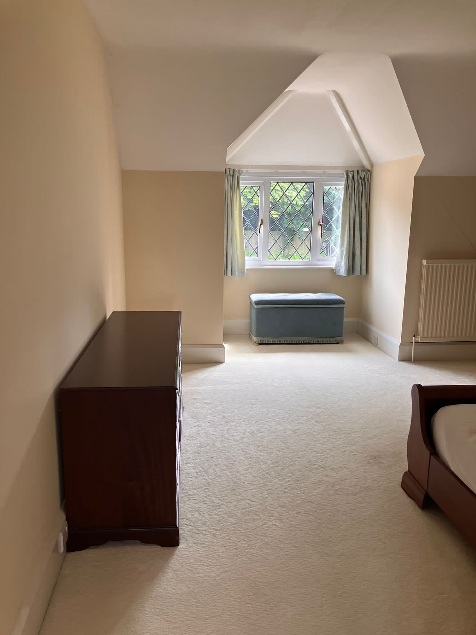 Photos of Wheelers Lane, Bournemouth BH11 62550107 PrimeLocation