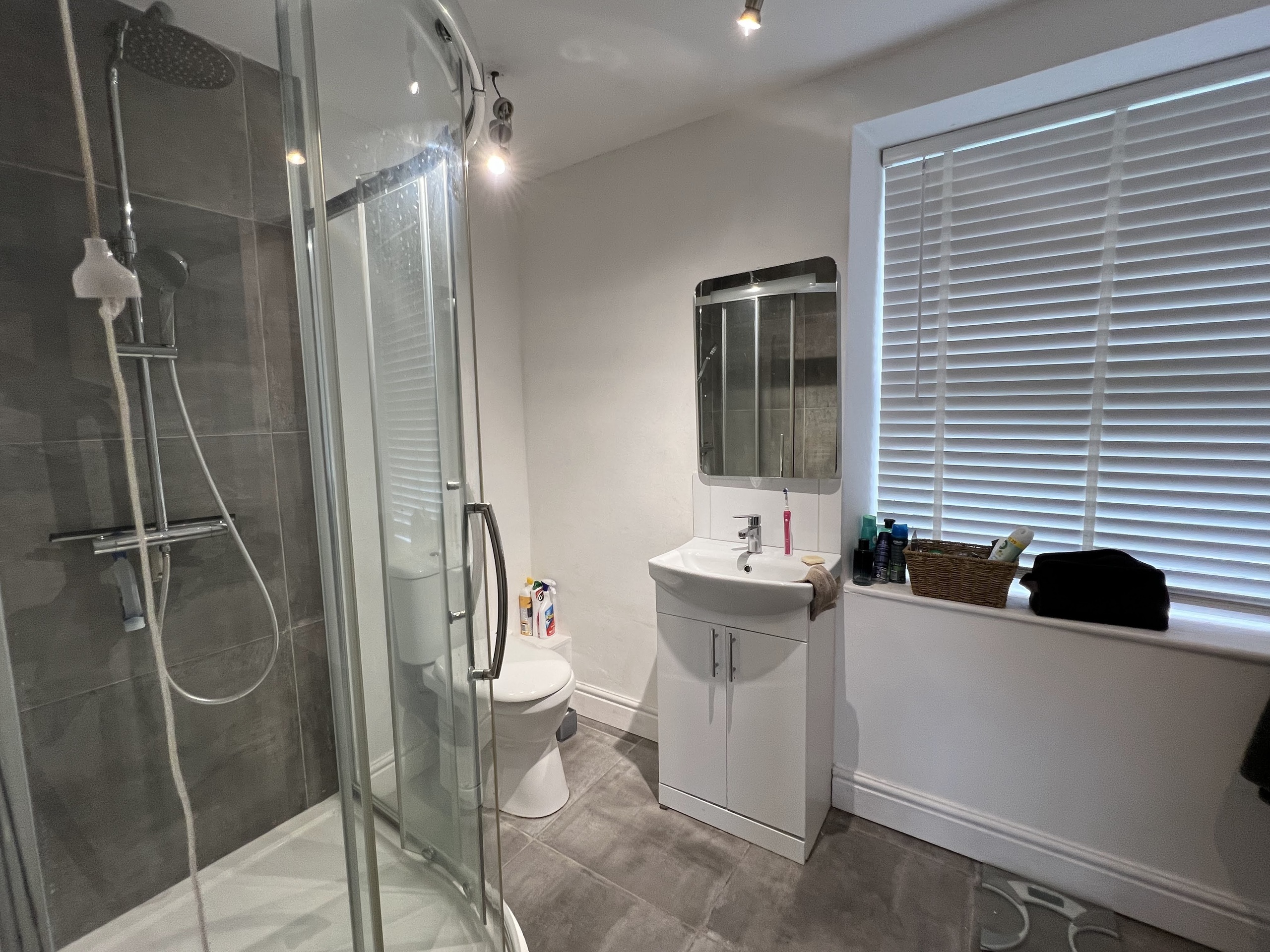 Photos of Monarch House, Chapel Street, Tregaron, Ceredigion SY25 62675227 PrimeLocation