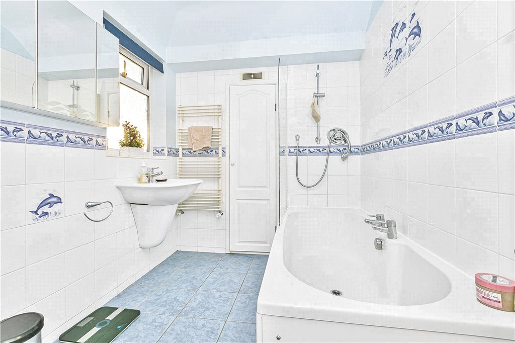 Photos of Rydal Gardens, Whitton, Hounslow TW3 66455329 PrimeLocation