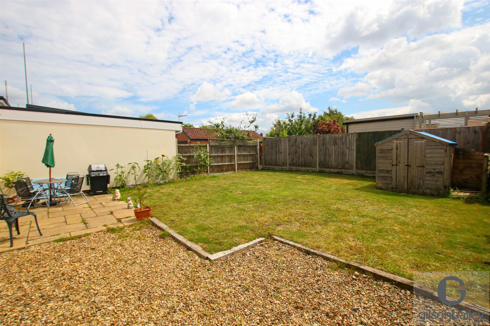 Photos of Alford Grove, Sprowston, Norwich NR7 65232597 PrimeLocation