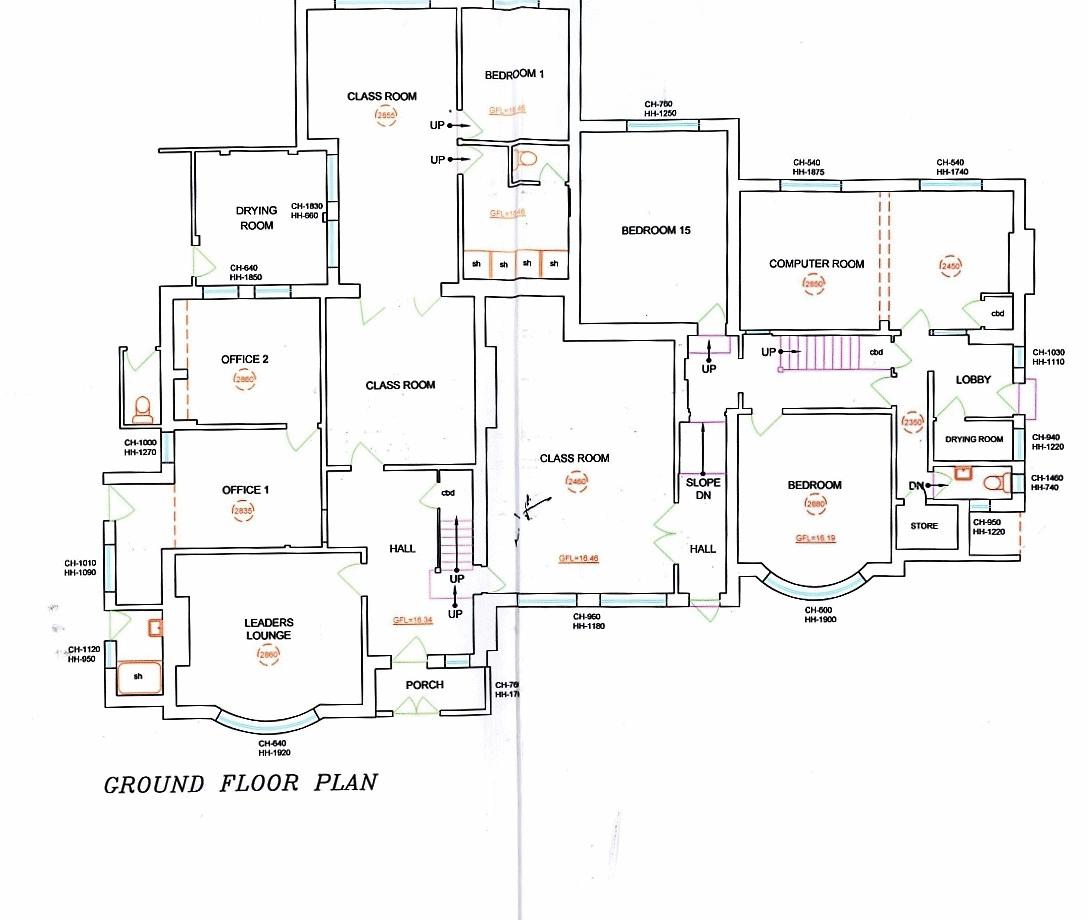 Ulwell Road, Swanage BH19, semidetached house for sale 60756746