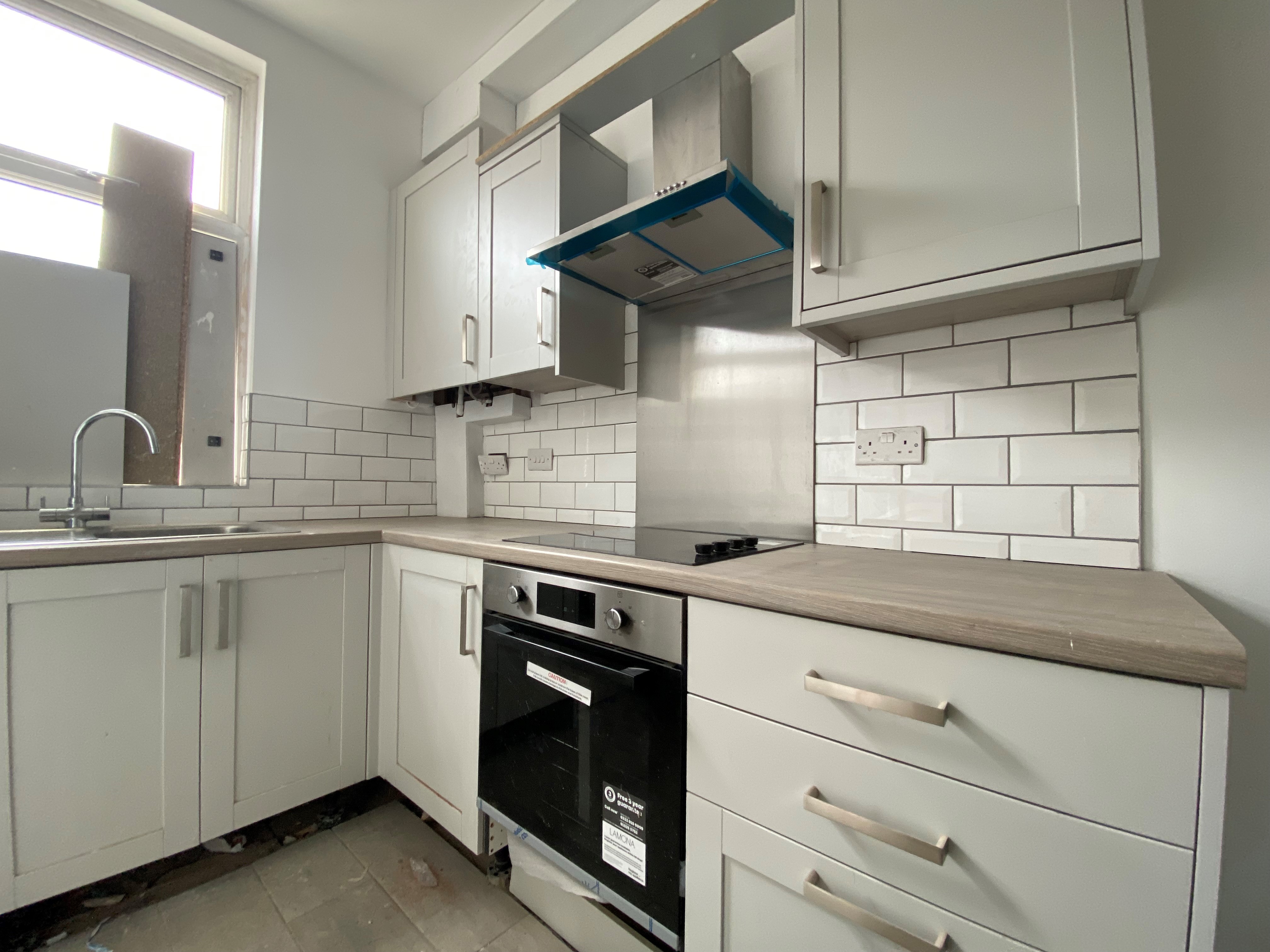15, Roseneath Terrace, LEEDS photo 4