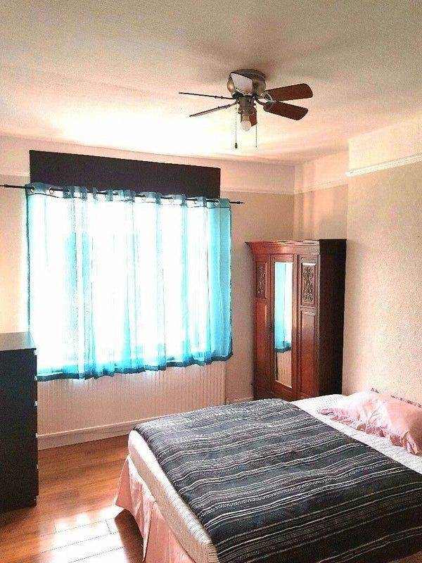 Galpins road, Thornton Heath photo 5