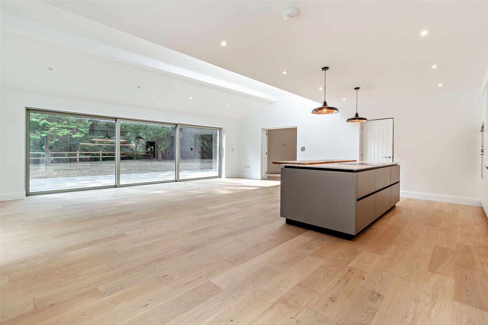 Photos of Cedar Road, Hethersett, Norwich, Norfolk NR9 65731814