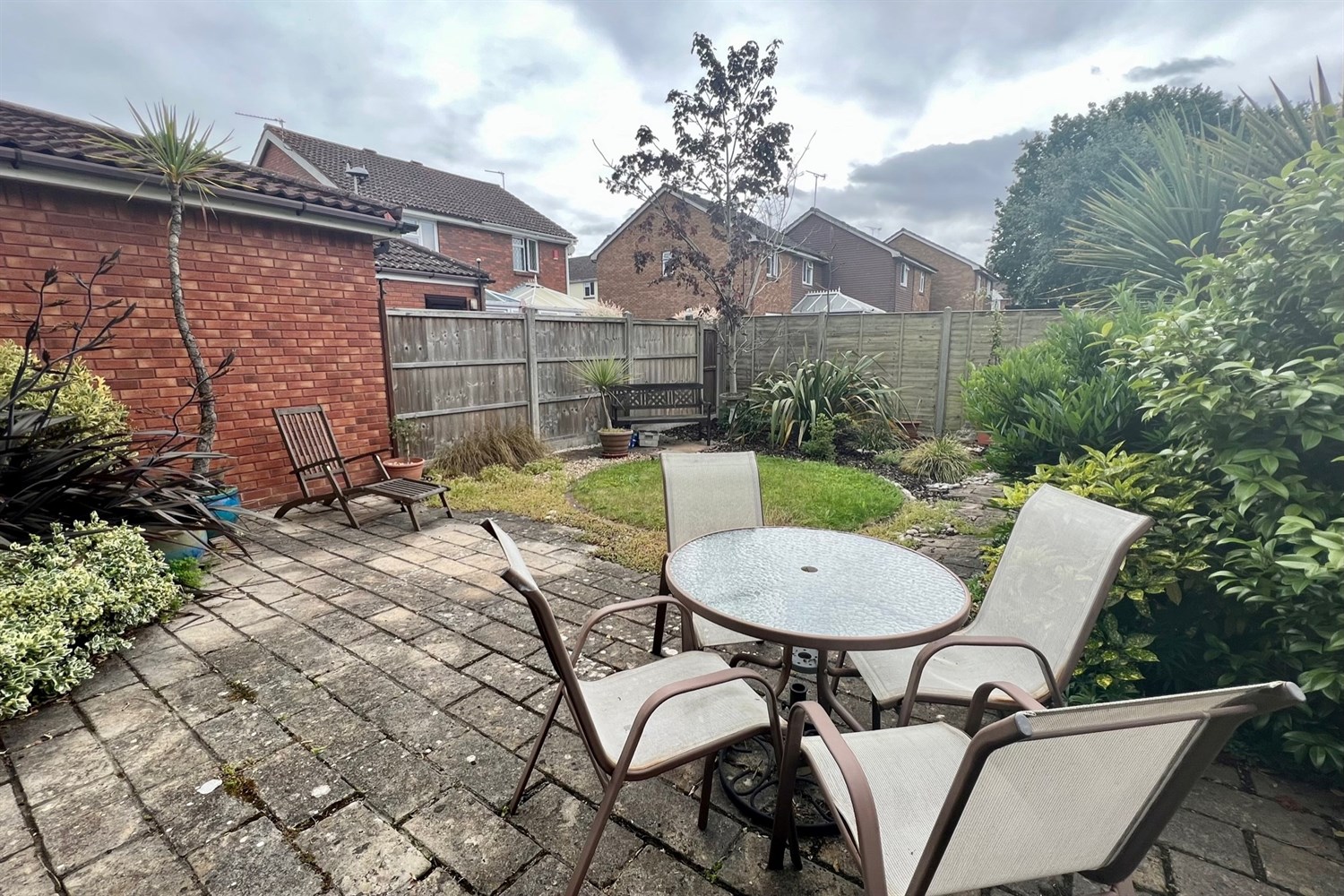 Photos of Brookside Way, West End, Southampton SO30 61698762