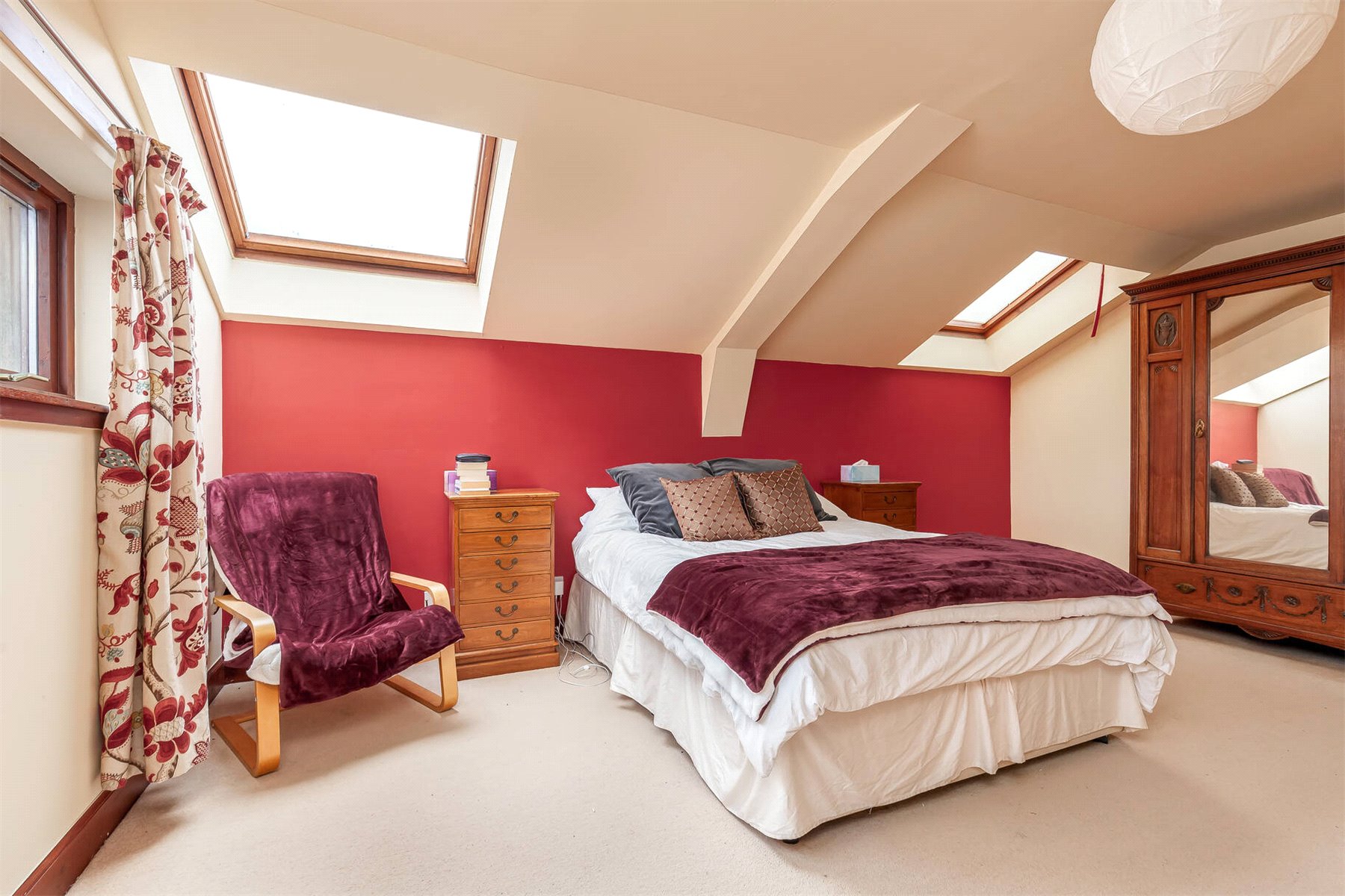 Photos of West Mill Road, Colinton, Edinburgh EH13 66956290 PrimeLocation